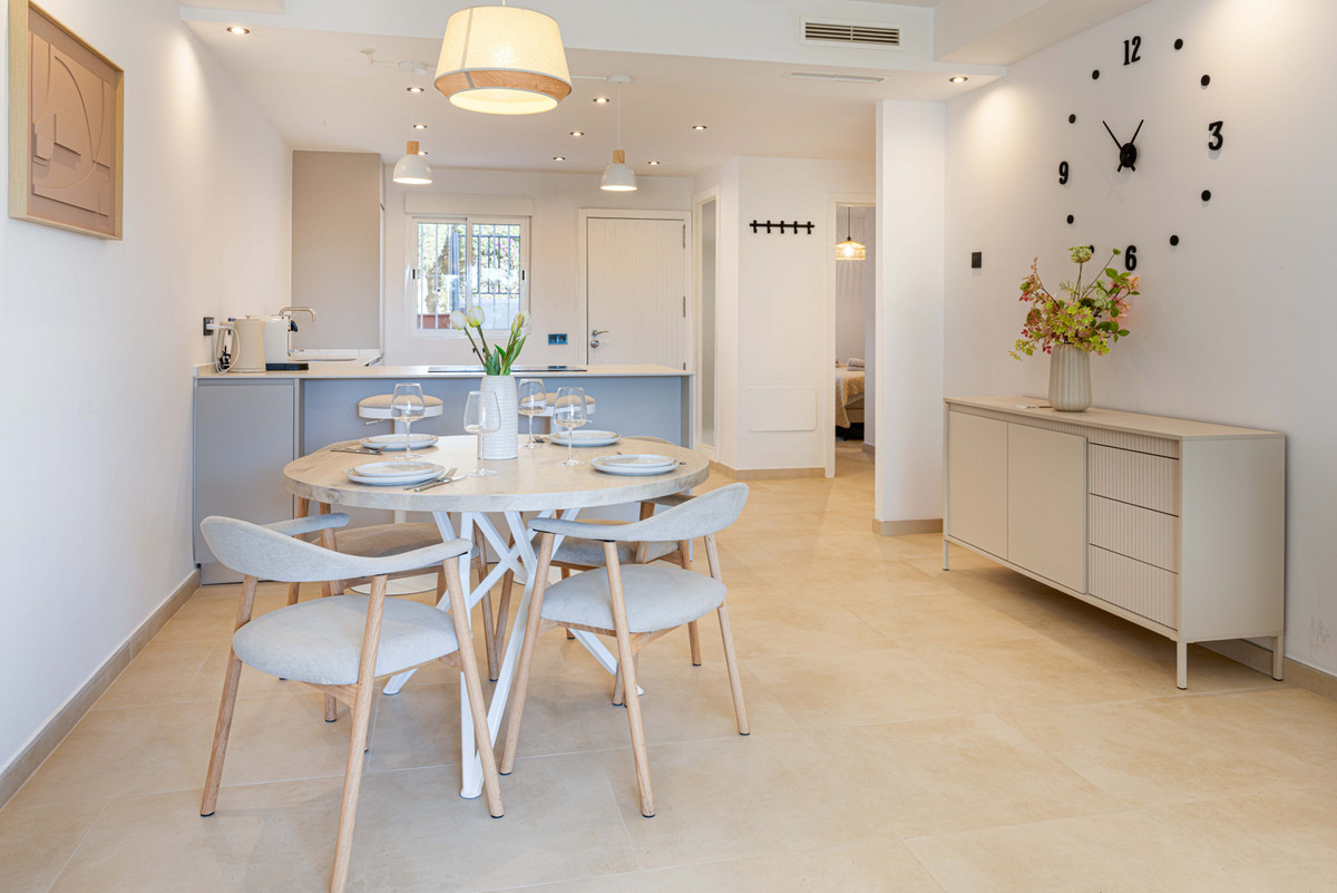 2 bedroom Apartments for sale in Nueva Andalucía – R5318809 2 bedroom Apartments for sale in Nueva Andalucía – R5318809