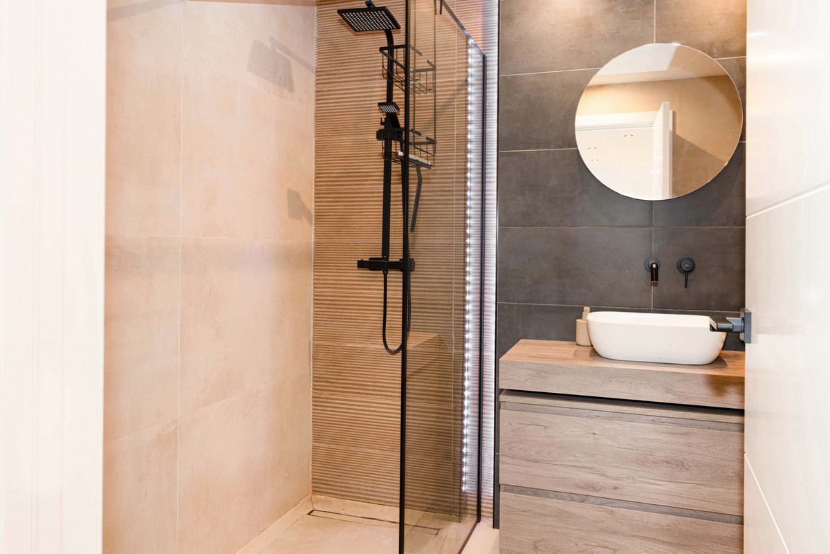 2 bedroom Apartments for sale in Nueva Andalucía – R5318809 2 bedroom Apartments for sale in Nueva Andalucía – R5318809