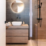 2 bedroom Apartments for sale in Nueva Andalucía – R5318809 2 bedroom Apartments for sale in Nueva Andalucía – R5318809