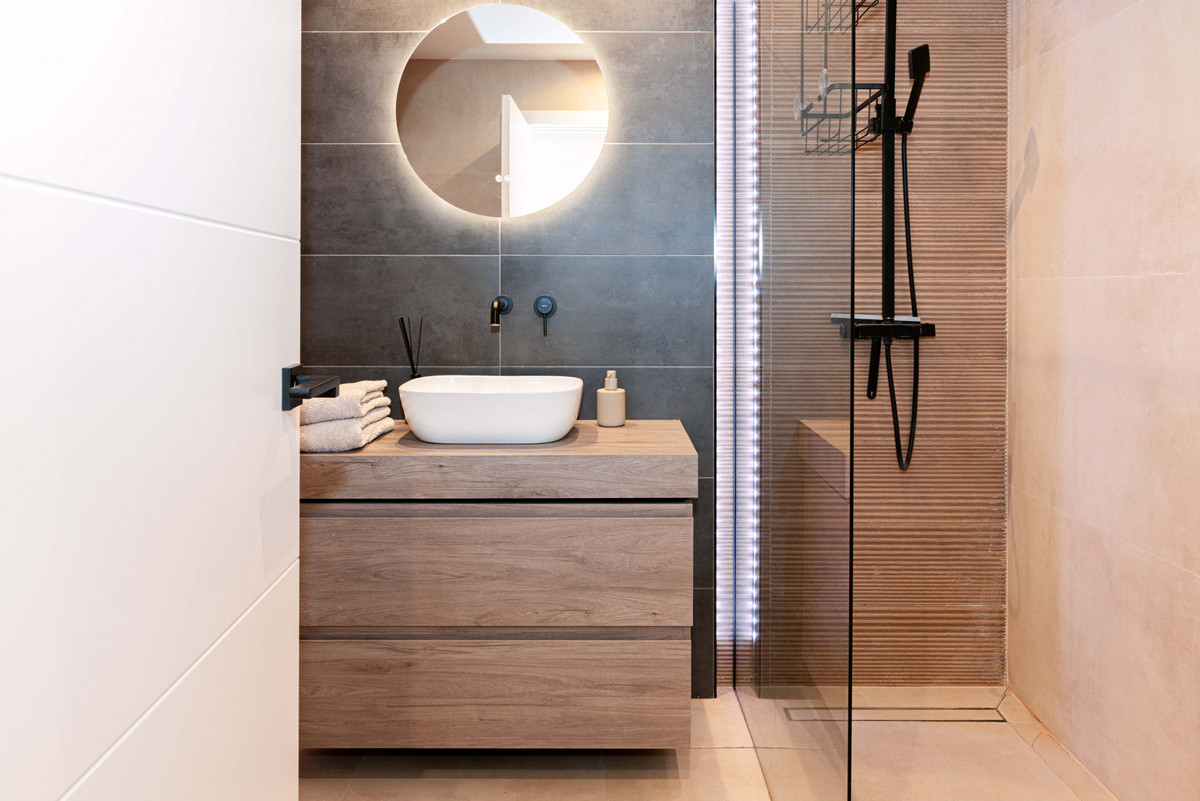 2 bedroom Apartments for sale in Nueva Andalucía – R5318809 2 bedroom Apartments for sale in Nueva Andalucía – R5318809
