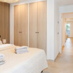 2 bedroom Apartments for sale in Nueva Andalucía – R5318809 2 bedroom Apartments for sale in Nueva Andalucía – R5318809
