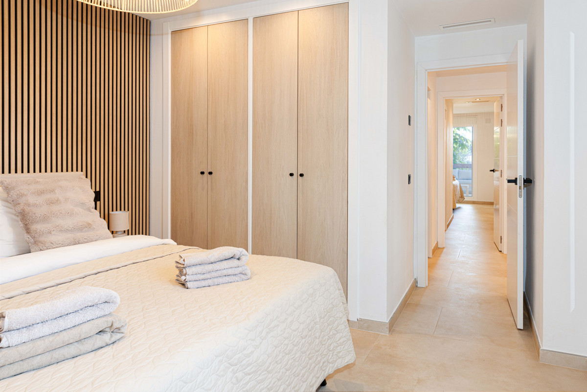 2 bedroom Apartments for sale in Nueva Andalucía – R5318809 2 bedroom Apartments for sale in Nueva Andalucía – R5318809