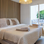 2 bedroom Apartments for sale in Nueva Andalucía – R5318809 2 bedroom Apartments for sale in Nueva Andalucía – R5318809