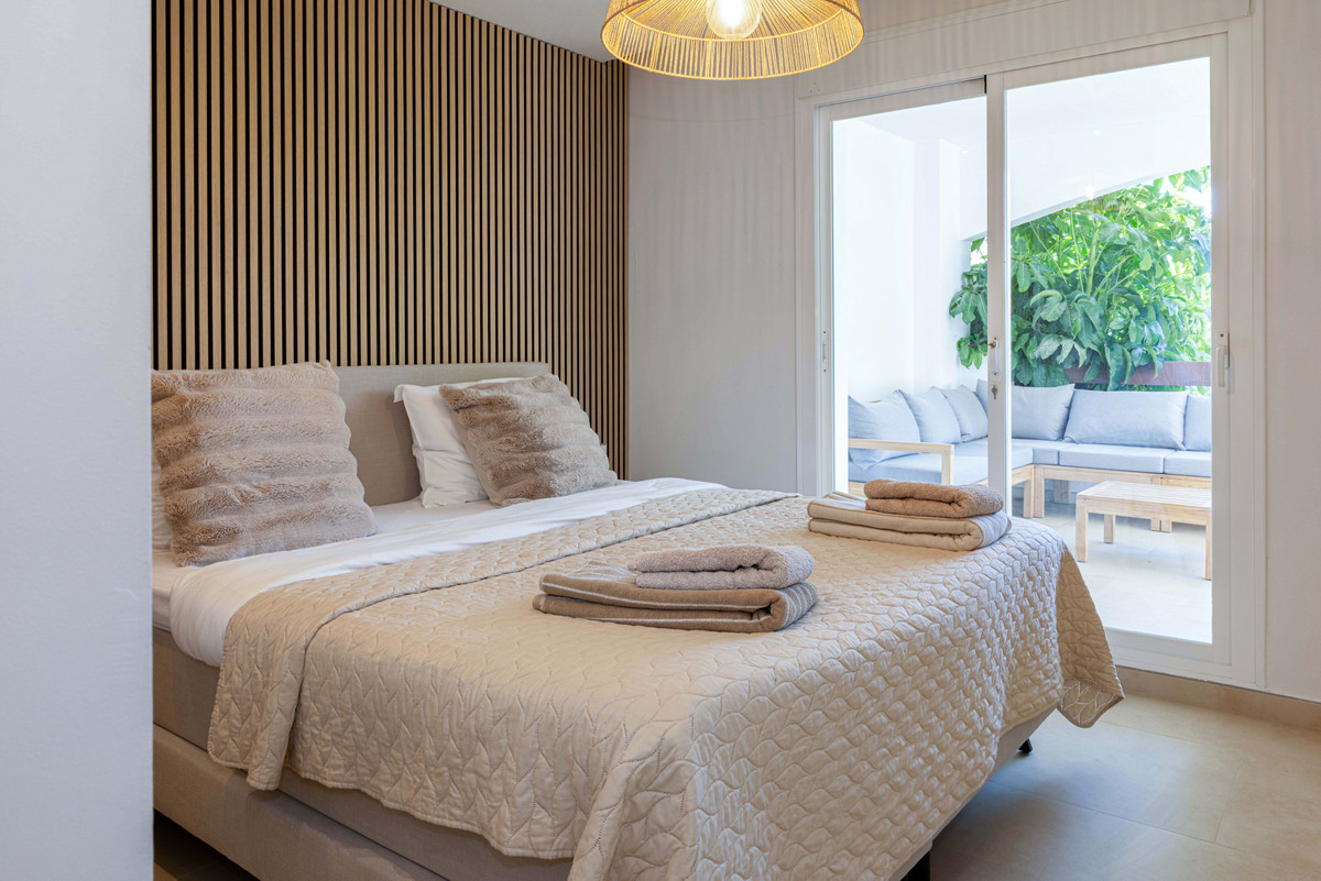 2 bedroom Apartments for sale in Nueva Andalucía – R5318809 2 bedroom Apartments for sale in Nueva Andalucía – R5318809
