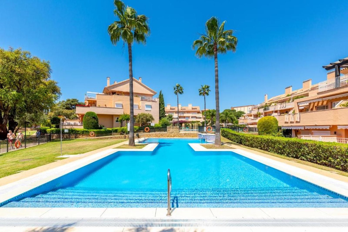Apartamentos de 2 dormitorios en venta en Elviria – R5356483 Apartamentos de 2 dormitorios en venta en Elviria – R5356483
