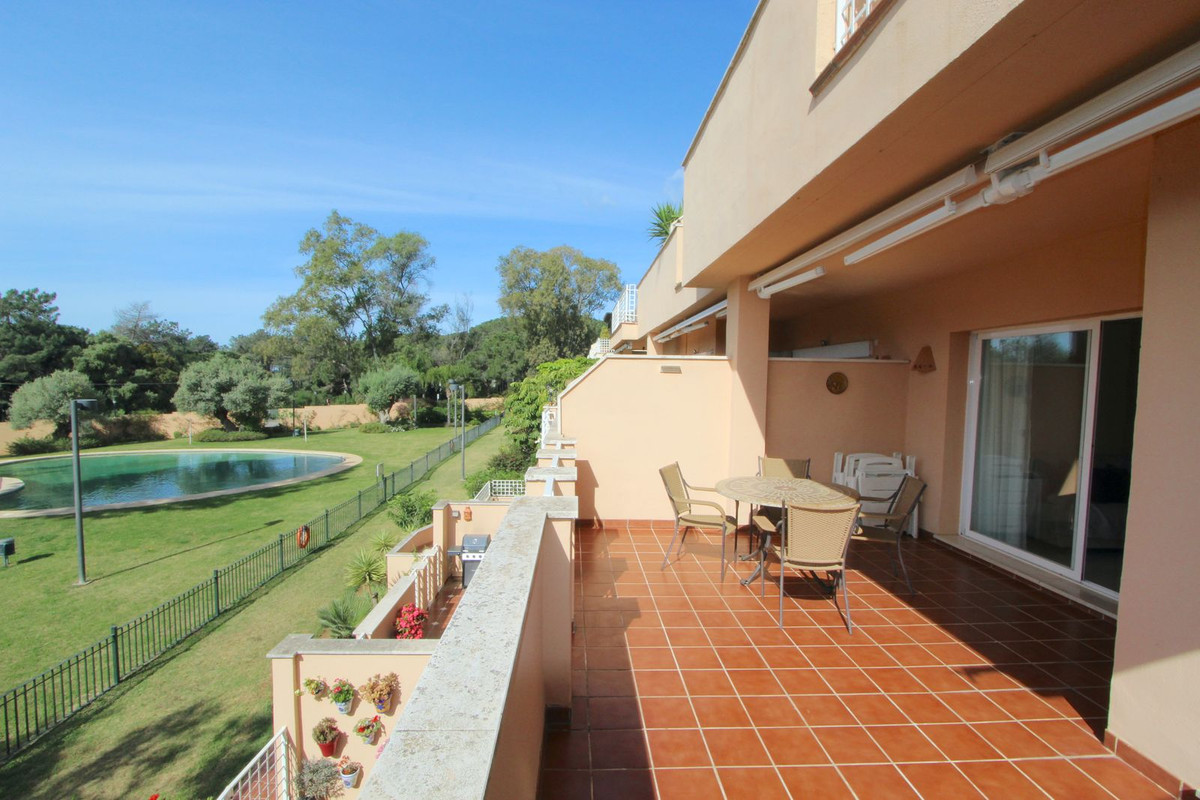 Apartamentos de 2 dormitorios en venta en Elviria – R5356483 Apartamentos de 2 dormitorios en venta en Elviria – R5356483