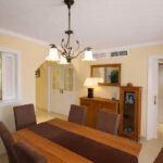 Apartamentos de 2 dormitorios en venta en Elviria – R5356483 Apartamentos de 2 dormitorios en venta en Elviria – R5356483