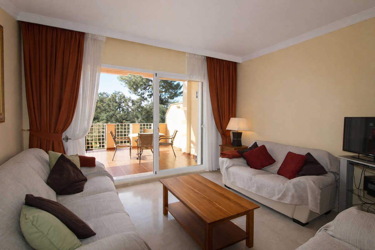 Apartamentos de 2 dormitorios en venta en Elviria – R5356483 Apartamentos de 2 dormitorios en venta en Elviria – R5356483