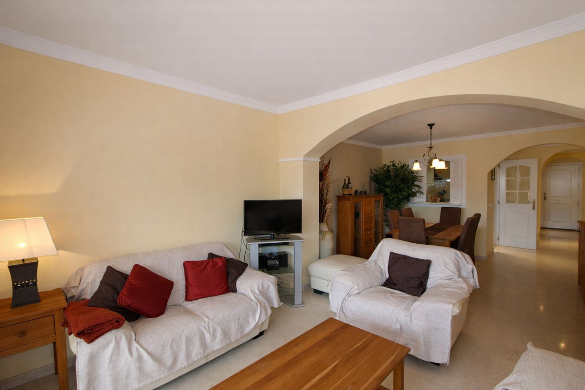 Apartamentos de 2 dormitorios en venta en Elviria – R5356483 Apartamentos de 2 dormitorios en venta en Elviria – R5356483