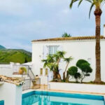 8 bedroom Villas for sale in Benahav�s – R5338414 8 bedroom Villas for sale in Benahav�s – R5338414
