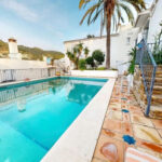 8 bedroom Villas for sale in Benahav�s – R5338414 8 bedroom Villas for sale in Benahav�s – R5338414