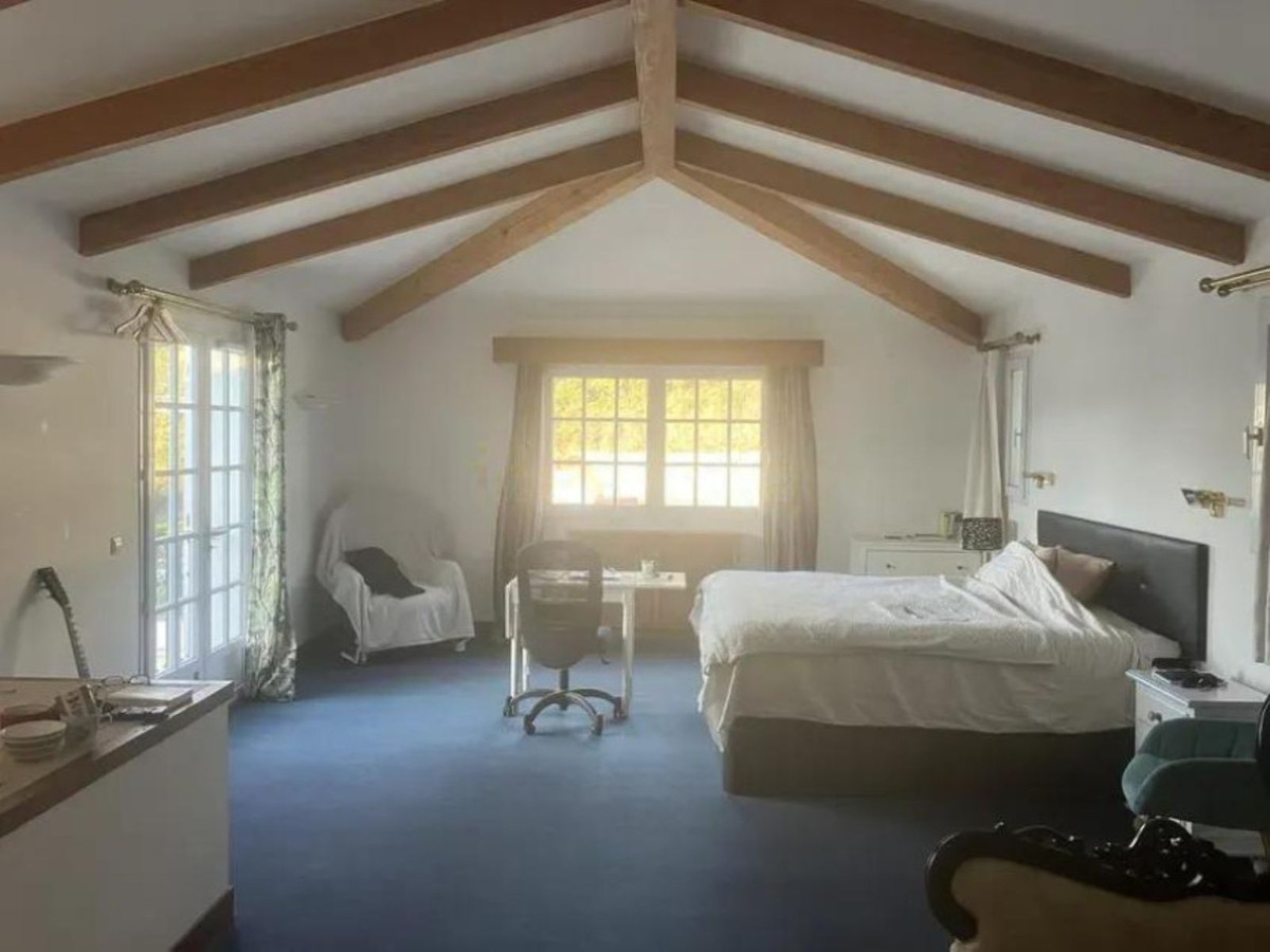 8 bedroom Villas for sale in Benahav�s – R5338414 8 bedroom Villas for sale in Benahav�s – R5338414