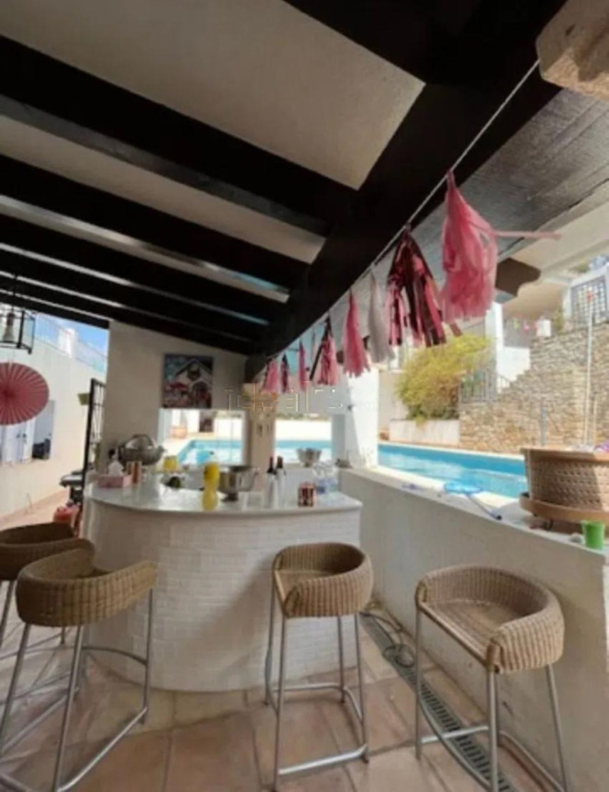 8 bedroom Villas for sale in Benahav�s – R5338414 8 bedroom Villas for sale in Benahav�s – R5338414