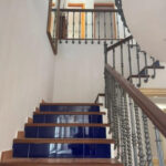 8 bedroom Villas for sale in Benahav�s – R5338414 8 bedroom Villas for sale in Benahav�s – R5338414