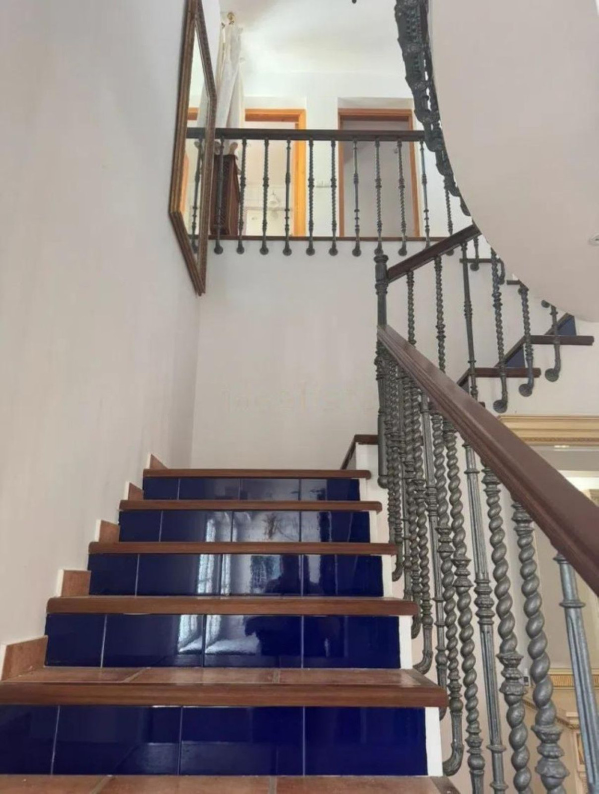 8 bedroom Villas for sale in Benahav�s – R5338414 8 bedroom Villas for sale in Benahav�s – R5338414