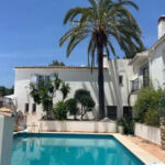 8 bedroom Villas for sale in Benahav�s – R5338414 8 bedroom Villas for sale in Benahav�s – R5338414