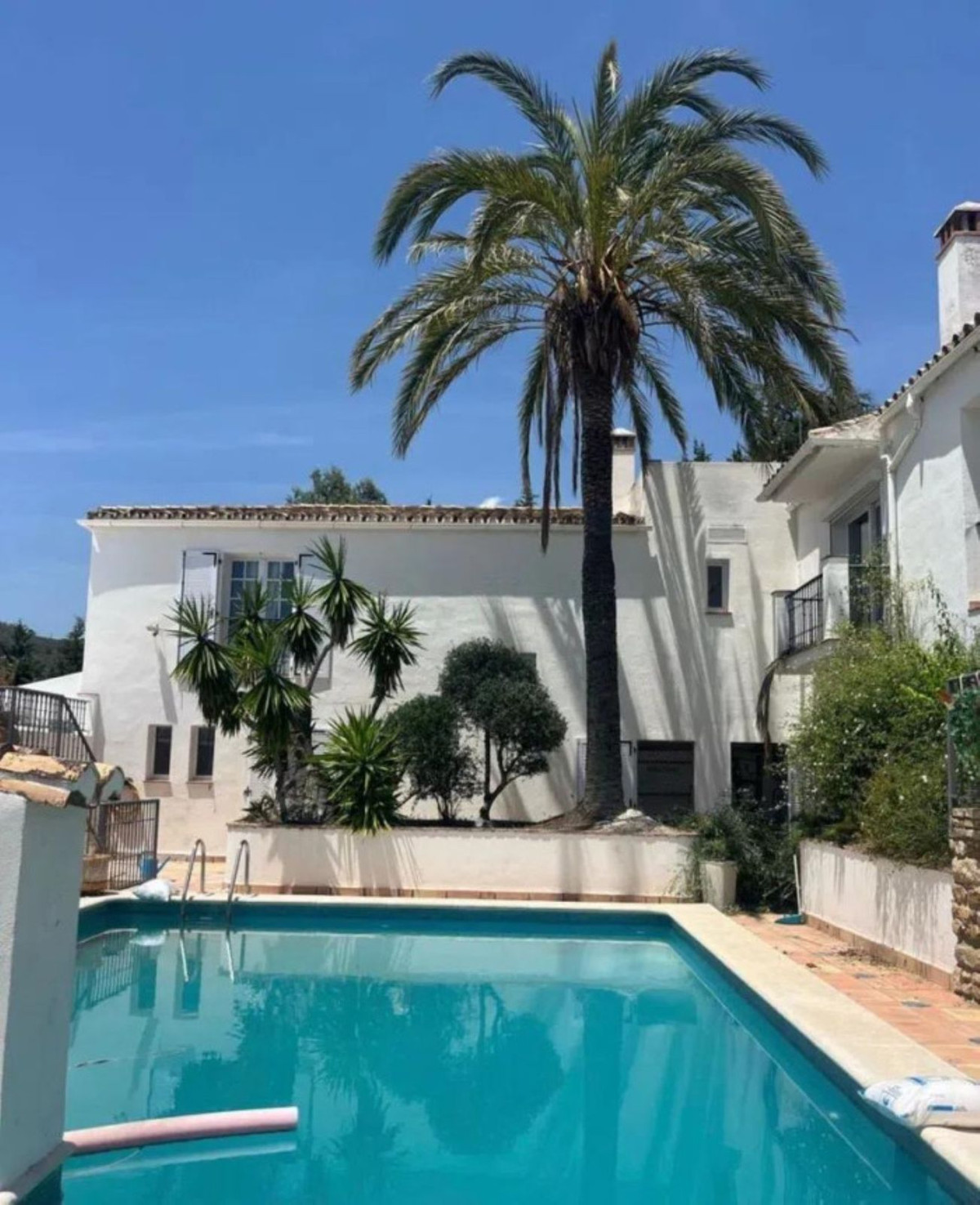 8 bedroom Villas for sale in Benahav�s – R5338414 8 bedroom Villas for sale in Benahav�s – R5338414