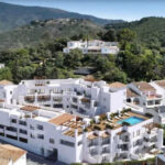8 bedroom Villas for sale in Benahav�s – R5338414 8 bedroom Villas for sale in Benahav�s – R5338414