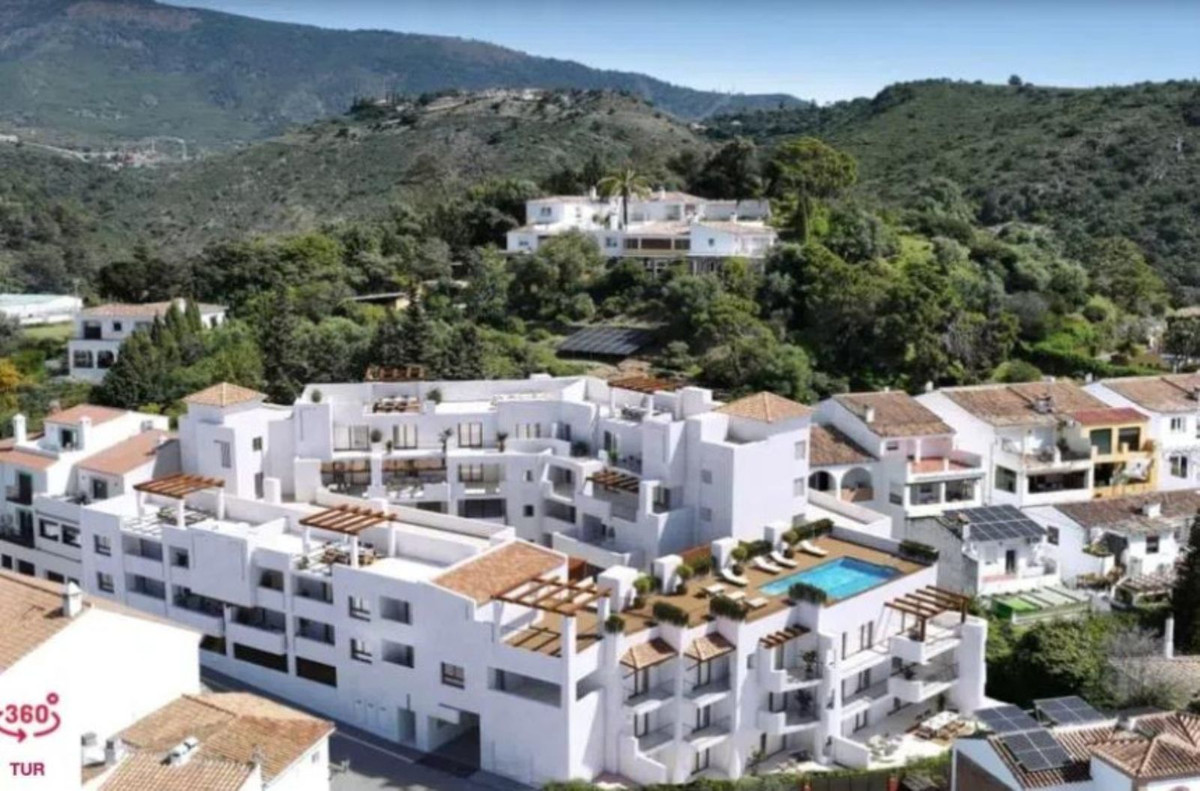 8 bedroom Villas for sale in Benahav�s – R5338414 8 bedroom Villas for sale in Benahav�s – R5338414