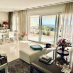 2 bedroom Apartments for sale in Nueva Andalucía – R4582279 2 bedroom Apartments for sale in Nueva Andalucía – R4582279