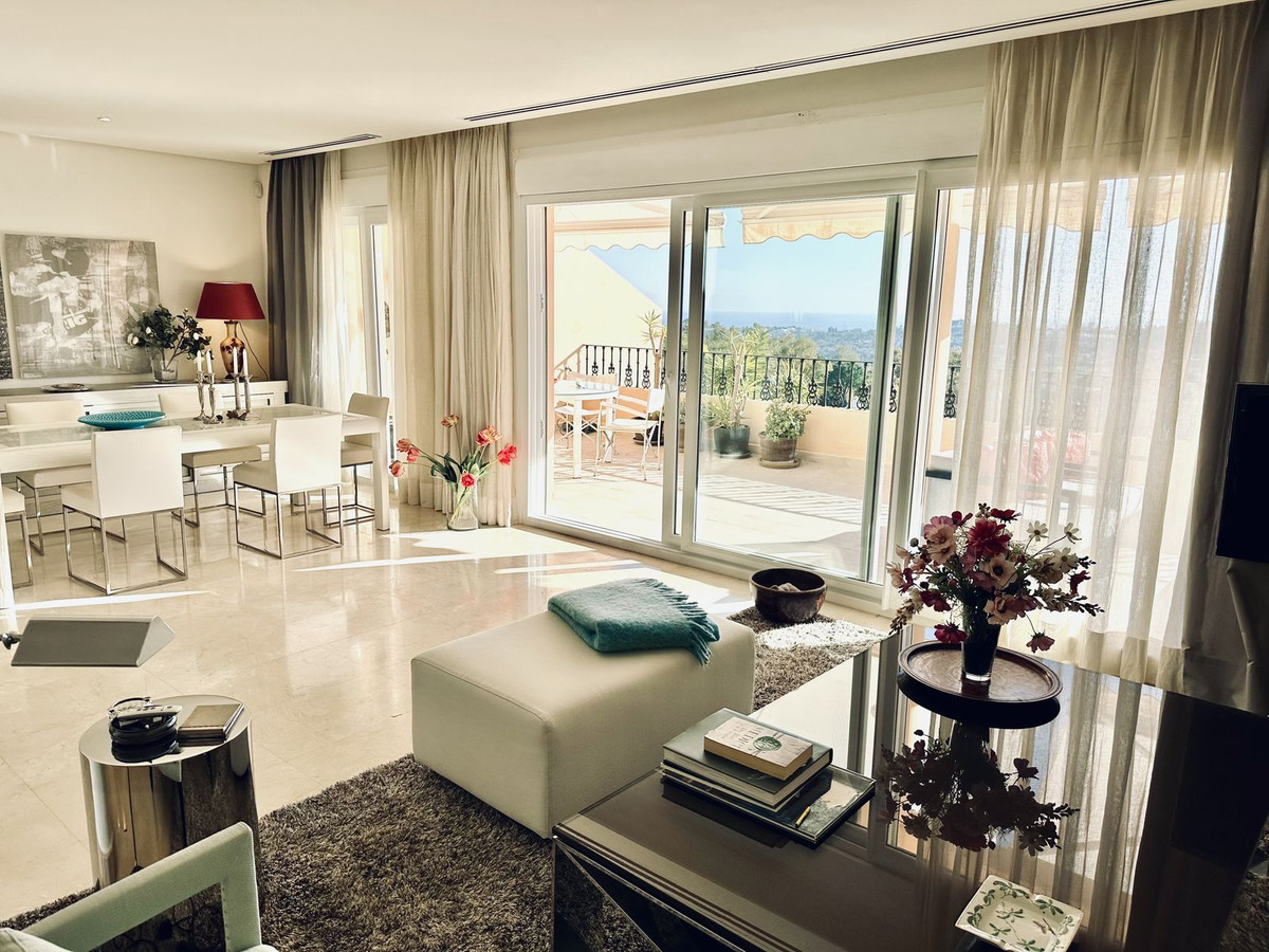 2 bedroom Apartments for sale in Nueva Andalucía – R4582279 2 bedroom Apartments for sale in Nueva Andalucía – R4582279