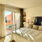 2 bedroom Apartments for sale in Nueva Andalucía – R4582279 2 bedroom Apartments for sale in Nueva Andalucía – R4582279