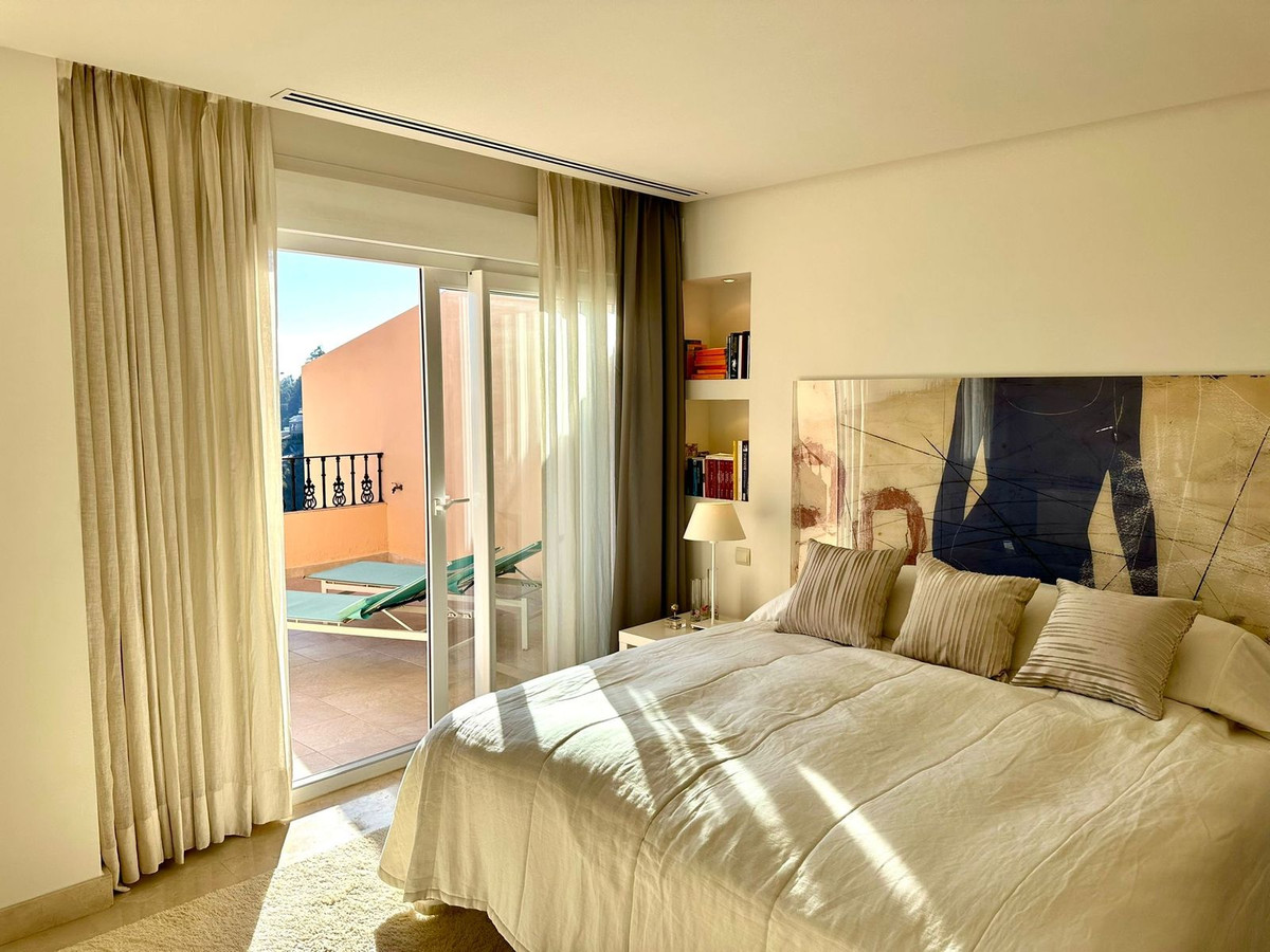 2 bedroom Apartments for sale in Nueva Andalucía – R4582279 2 bedroom Apartments for sale in Nueva Andalucía – R4582279
