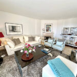 2 bedroom Apartments for sale in Nueva Andalucía – R4582279 2 bedroom Apartments for sale in Nueva Andalucía – R4582279