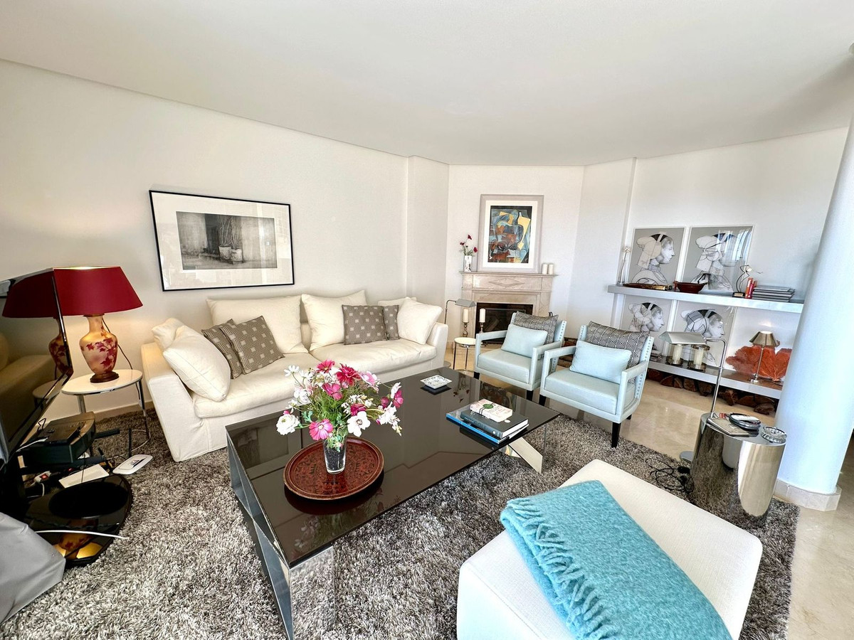 2 bedroom Apartments for sale in Nueva Andalucía – R4582279 2 bedroom Apartments for sale in Nueva Andalucía – R4582279