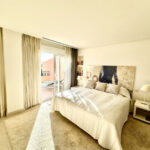 2 bedroom Apartments for sale in Nueva Andalucía – R4582279 2 bedroom Apartments for sale in Nueva Andalucía – R4582279