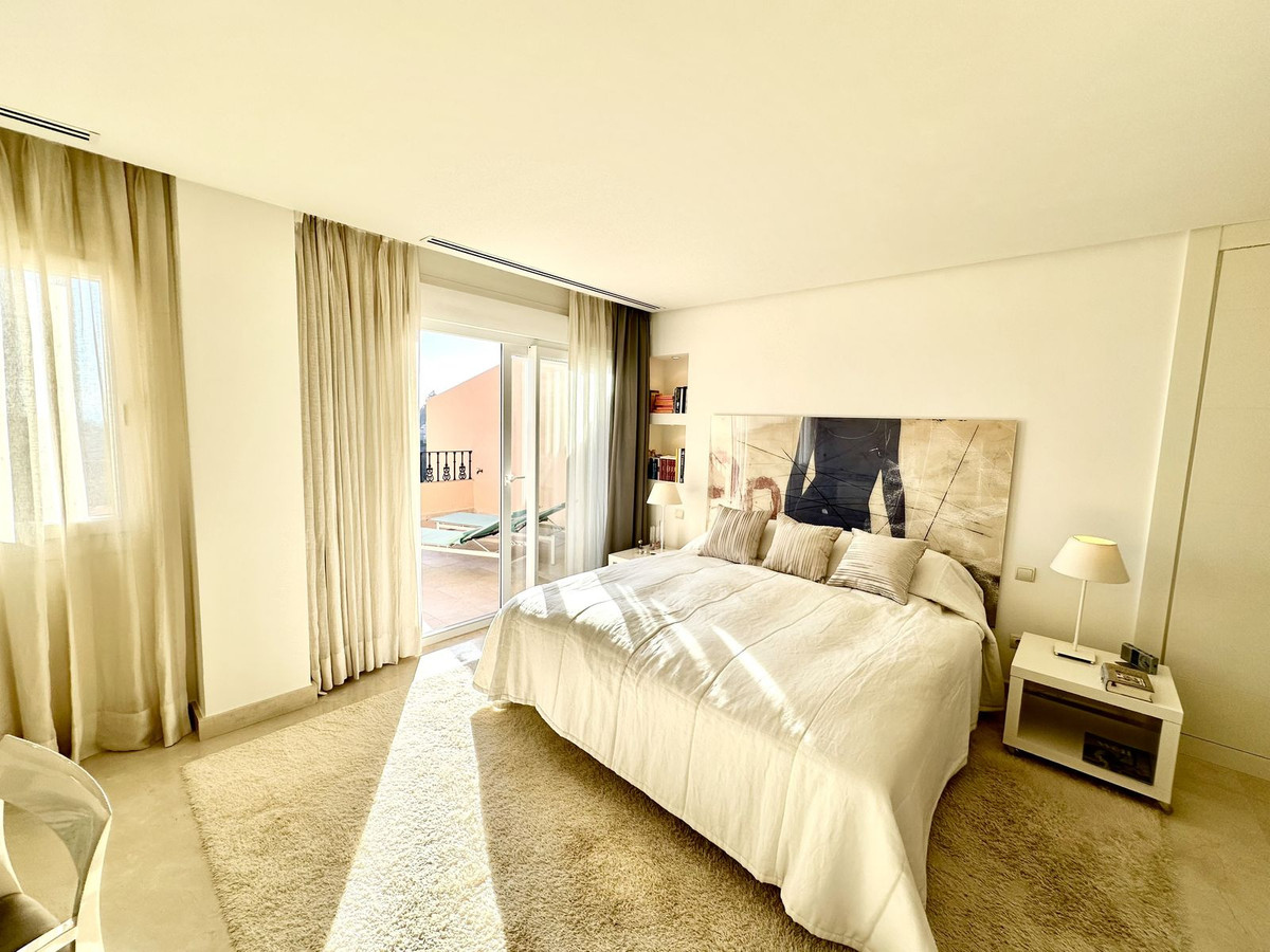 2 bedroom Apartments for sale in Nueva Andalucía – R4582279 2 bedroom Apartments for sale in Nueva Andalucía – R4582279