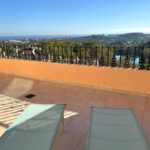 2 bedroom Apartments for sale in Nueva Andalucía – R4582279 2 bedroom Apartments for sale in Nueva Andalucía – R4582279