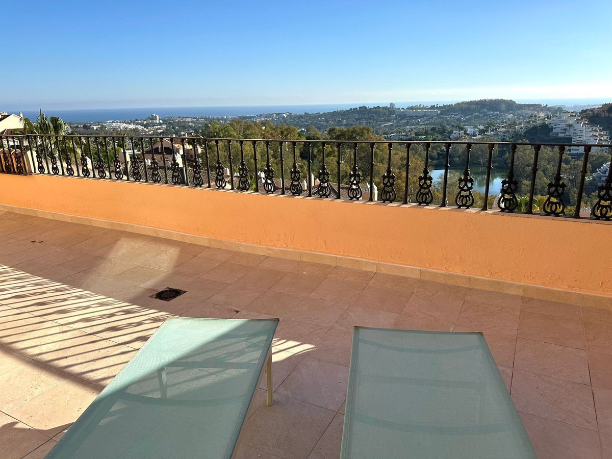 2 bedroom Apartments for sale in Nueva Andalucía – R4582279 2 bedroom Apartments for sale in Nueva Andalucía – R4582279