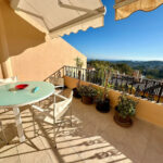 2 bedroom Apartments for sale in Nueva Andalucía – R4582279 2 bedroom Apartments for sale in Nueva Andalucía – R4582279