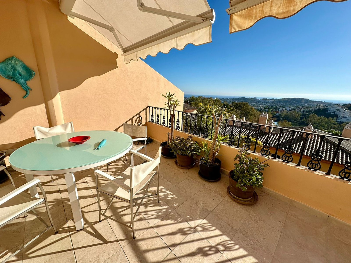 2 bedroom Apartments for sale in Nueva Andalucía – R4582279 2 bedroom Apartments for sale in Nueva Andalucía – R4582279
