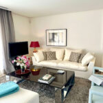 2 bedroom Apartments for sale in Nueva Andalucía – R4582279 2 bedroom Apartments for sale in Nueva Andalucía – R4582279