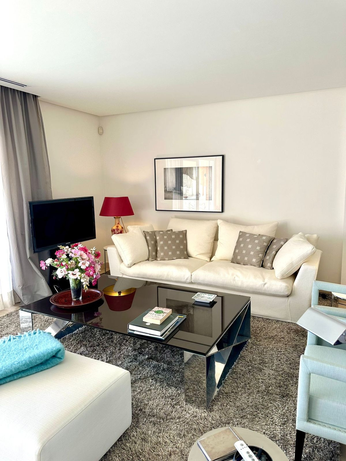 2 bedroom Apartments for sale in Nueva Andalucía – R4582279 2 bedroom Apartments for sale in Nueva Andalucía – R4582279