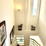 2 bedroom Apartments for sale in Nueva Andalucía – R4582279 2 bedroom Apartments for sale in Nueva Andalucía – R4582279