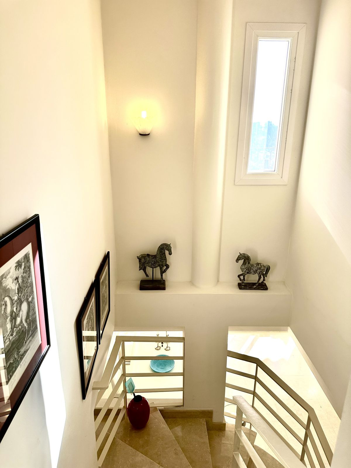 2 bedroom Apartments for sale in Nueva Andalucía – R4582279 2 bedroom Apartments for sale in Nueva Andalucía – R4582279