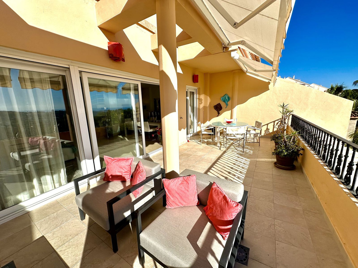 2 bedroom Apartments for sale in Nueva Andalucía – R4582279 2 bedroom Apartments for sale in Nueva Andalucía – R4582279