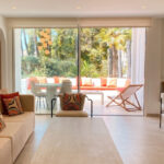 3 bedroom Apartments for sale in Puerto Banús – R5382937 3 bedroom Apartments for sale in Puerto Banús – R5382937