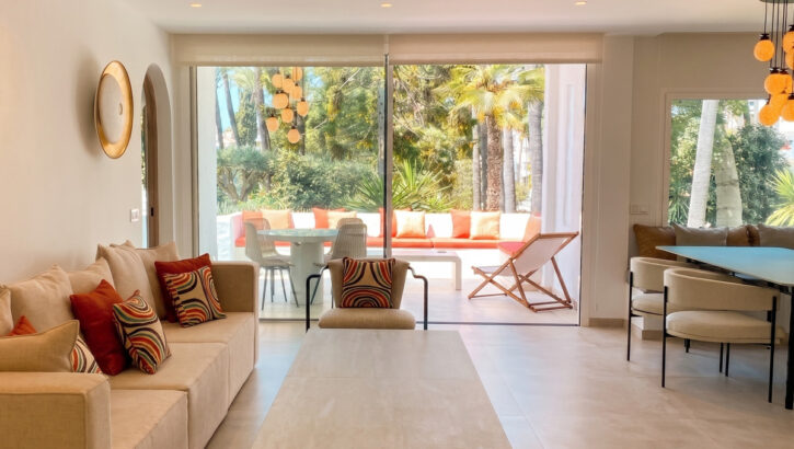 3 bedroom Apartments for sale in Puerto Banús – R5382937 3 bedroom Apartments for sale in Puerto Banús – R5382937 in