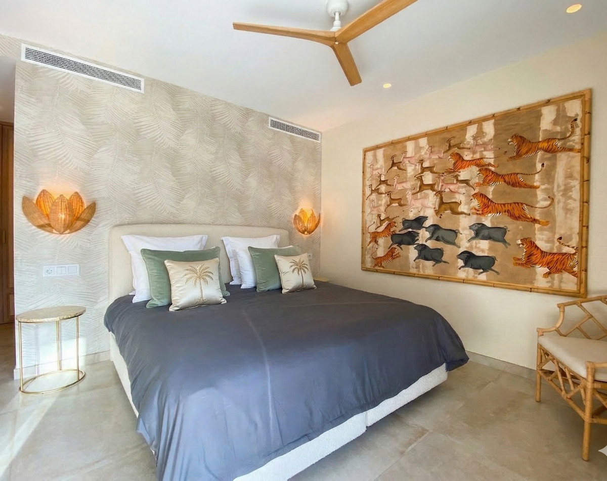 3 bedroom Apartments for sale in Puerto Banús – R5382937 3 bedroom Apartments for sale in Puerto Banús – R5382937