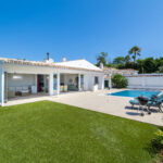 Villas de 3 dormitorios en venta en San Pedro de Alcántara – R5292133 Villas de 3 dormitorios en venta en San Pedro de Alcántara – R5292133