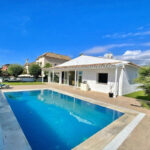 Villas de 3 dormitorios en venta en San Pedro de Alcántara – R5292133 Villas de 3 dormitorios en venta en San Pedro de Alcántara – R5292133