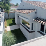 Villas de 3 dormitorios en venta en San Pedro de Alcántara – R5292133 Villas de 3 dormitorios en venta en San Pedro de Alcántara – R5292133