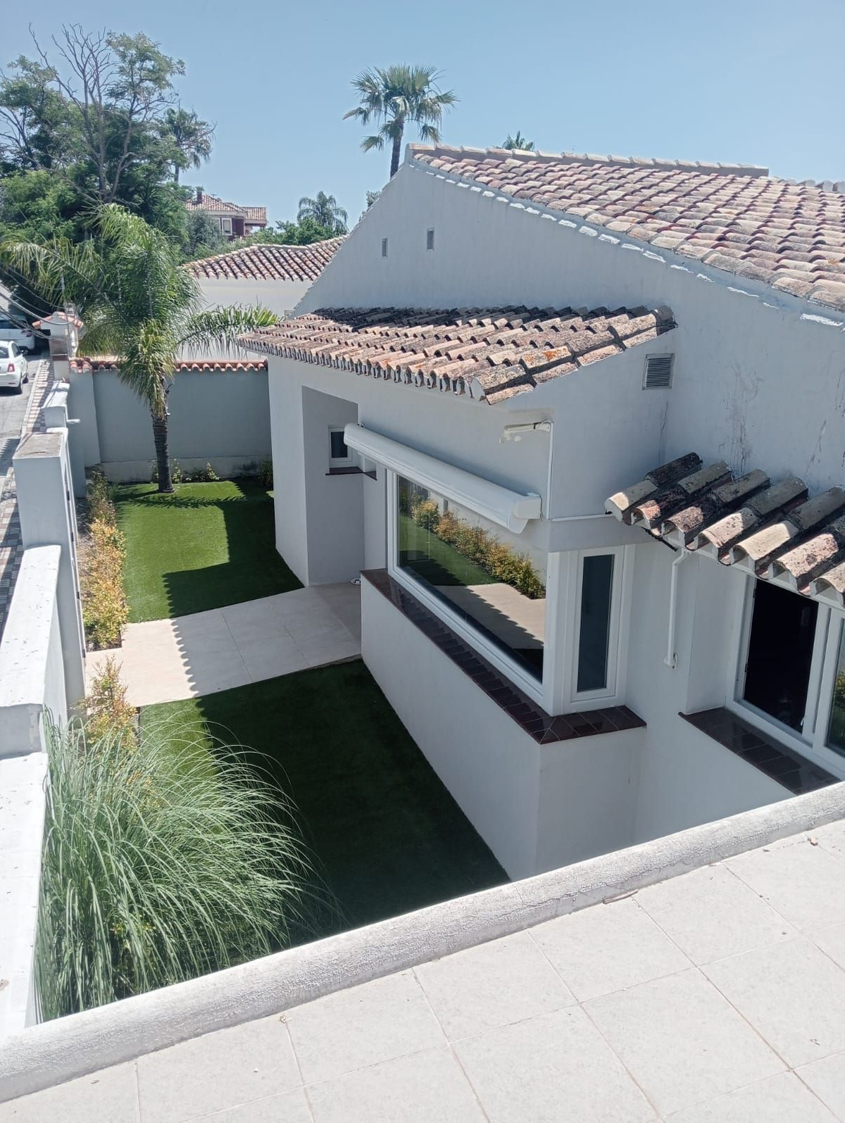 Villas de 3 dormitorios en venta en San Pedro de Alcántara – R5292133 Villas de 3 dormitorios en venta en San Pedro de Alcántara – R5292133
