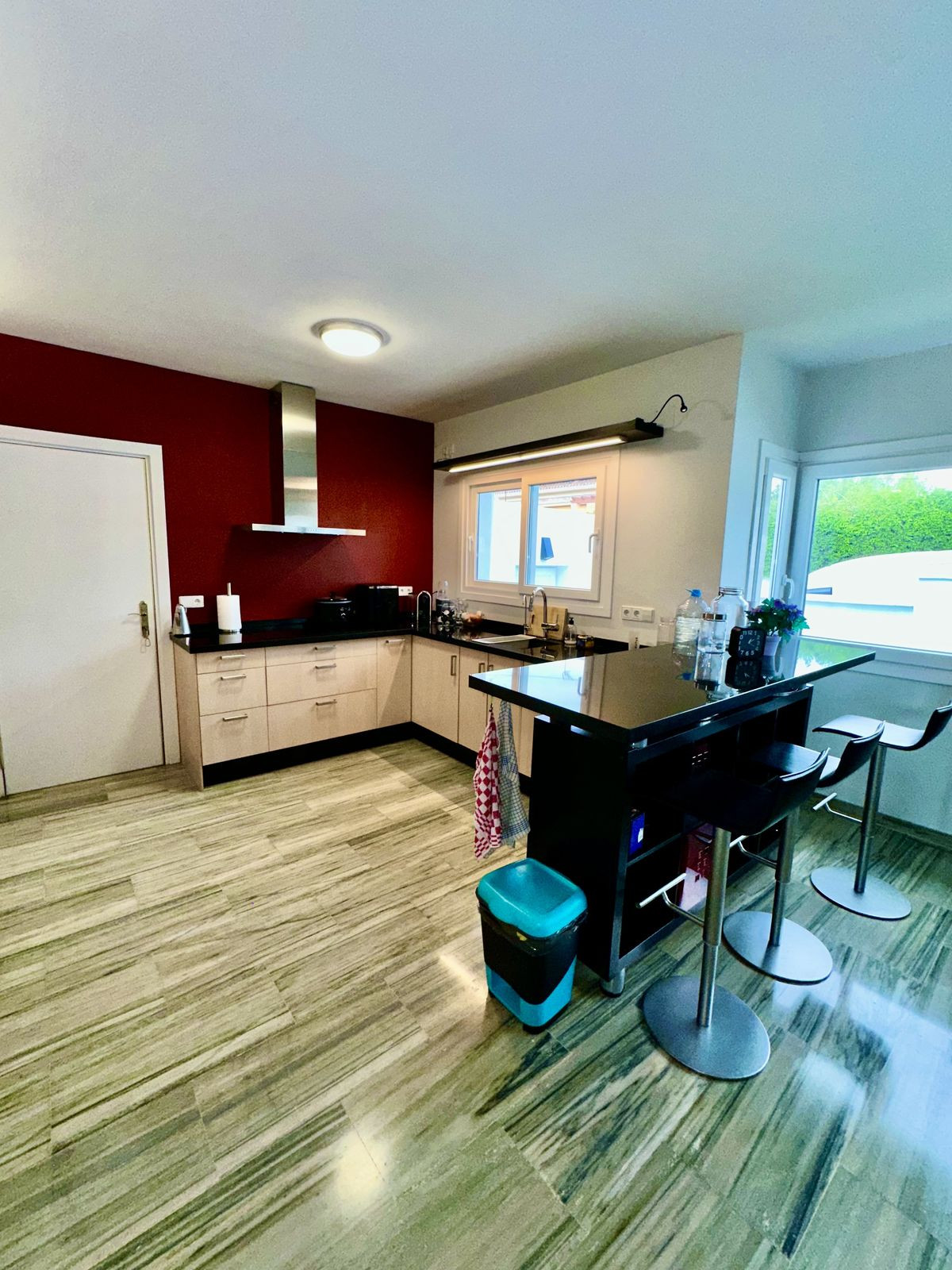 Villas de 3 dormitorios en venta en San Pedro de Alcántara – R5292133 Villas de 3 dormitorios en venta en San Pedro de Alcántara – R5292133