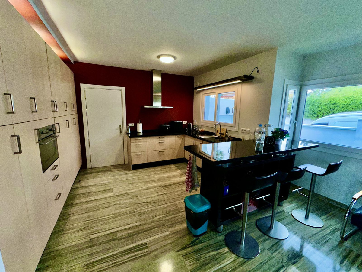 Villas de 3 dormitorios en venta en San Pedro de Alcántara – R5292133 Villas de 3 dormitorios en venta en San Pedro de Alcántara – R5292133