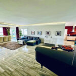 Villas de 3 dormitorios en venta en San Pedro de Alcántara – R5292133 Villas de 3 dormitorios en venta en San Pedro de Alcántara – R5292133